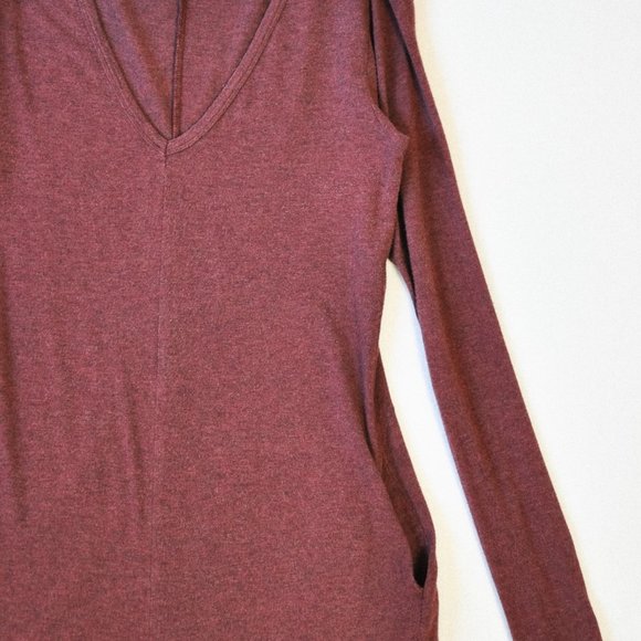 Smash & Tess Friday Romper - Picture 2 of 6